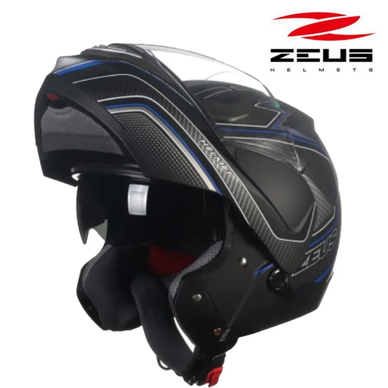 Pantera Alrededores Raramente casco zeus bluetooth No esencial paso Leeds