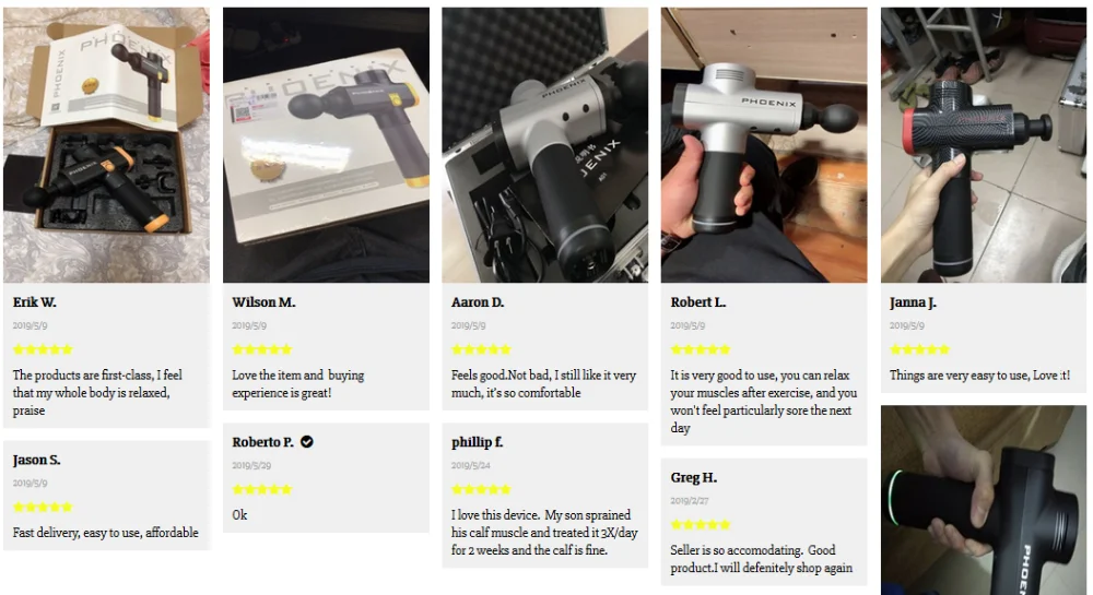 QQ图片20191120111507