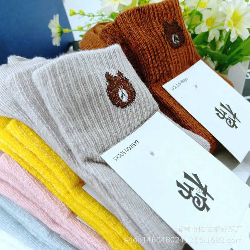 6c2566e72fea1af102708f8e65c0db