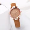 Women's Watches