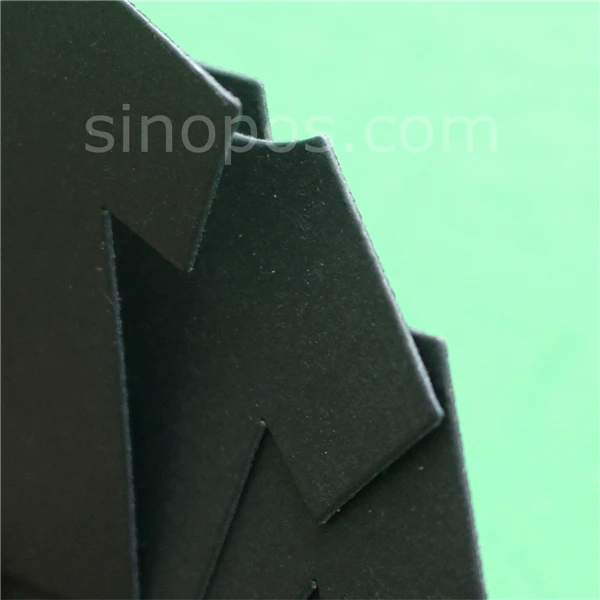 sinopos0600_20190710_134