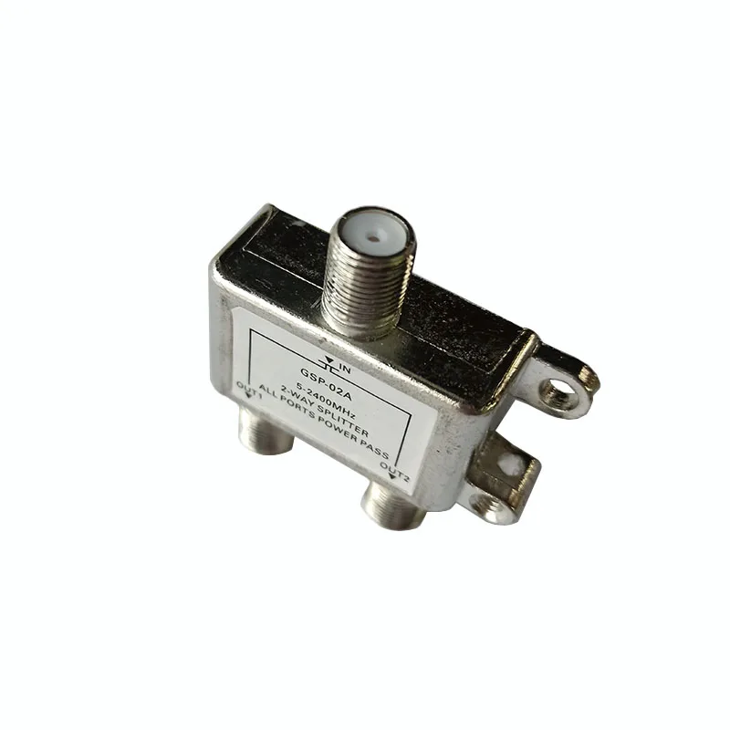 2   й Ƽ ġ FTA TV LNB ġ ĳ̵  2 in 1 Ƽ ġ TV ȣ ͼ, SAT ANT ÷