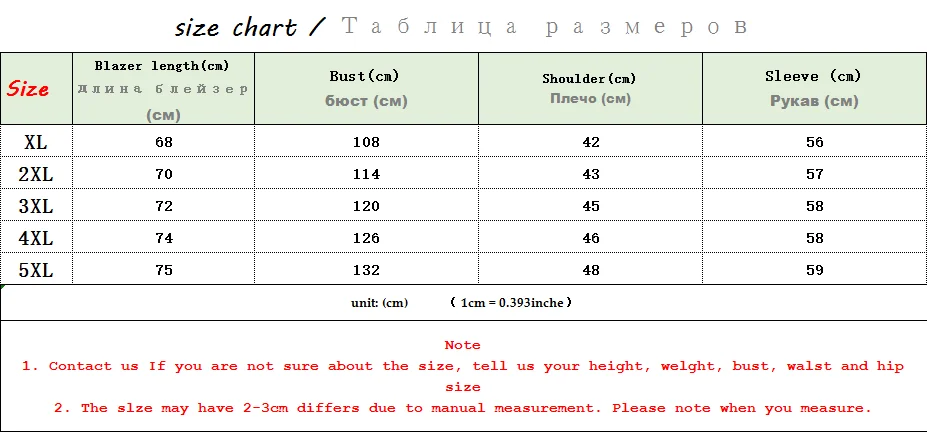 Высокое качество, большие размеры, женские XL-5XL, женские куртки, новинка, Повседневный Ретро стиль, клетчатый женский Блейзер, пальто, женский костюм