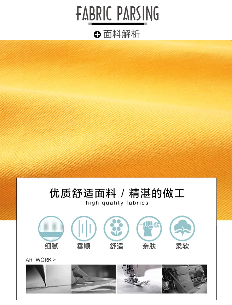 H7a5b468518c247e6ac570378fd27633dD