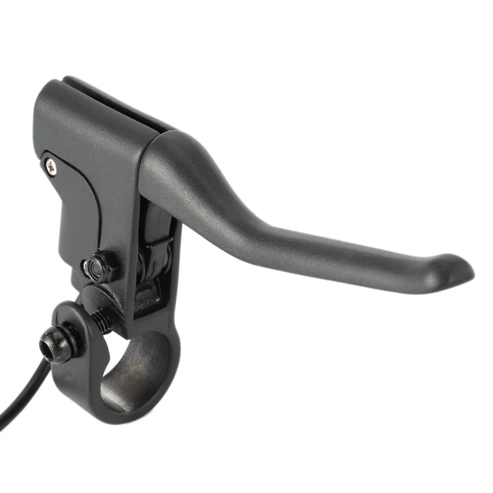 QX34200-C-2019072503-1