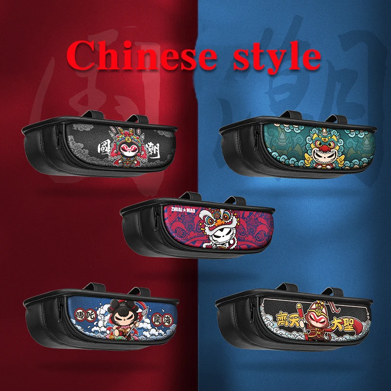 巡   Ÿ ڵ Ƽ ڽ Ÿ Ʈ ڵ   Ƽ ڽ Ȧ ڵ ׸ 丮  ڵ ׼