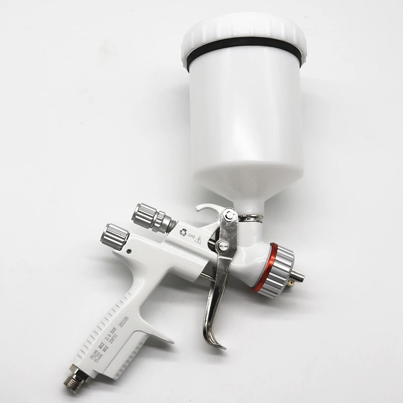 ǰ HVLP1.3nozzle ڵ Ʈ ̰,  ȯ ȣ ̰ w/t ũ ڵ Ʈ   