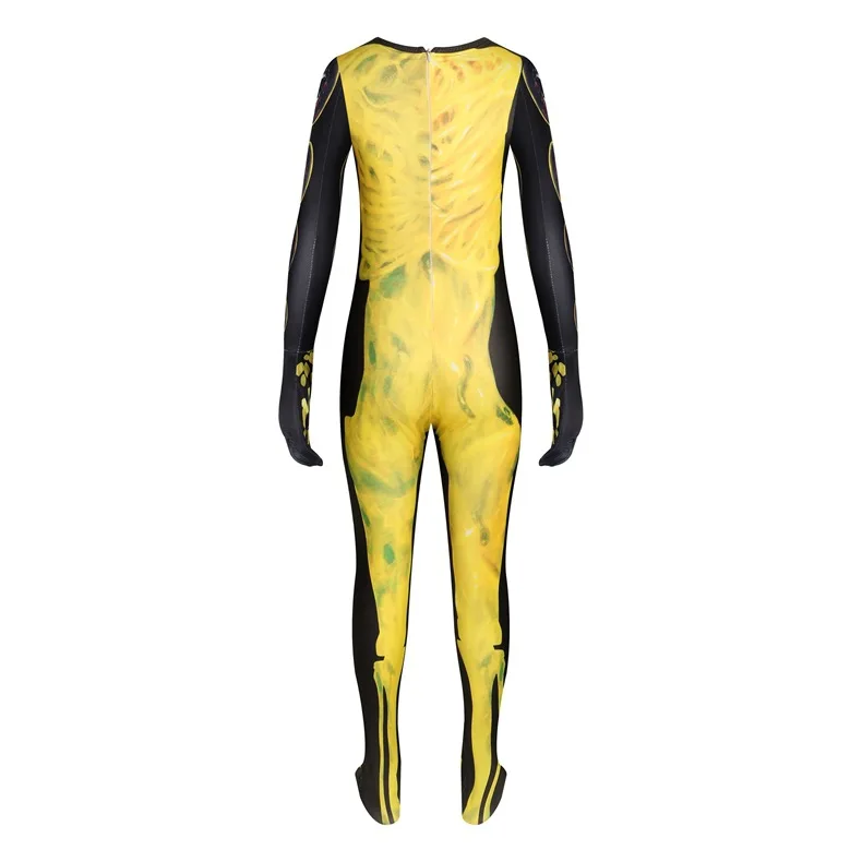 20972945418_22688726