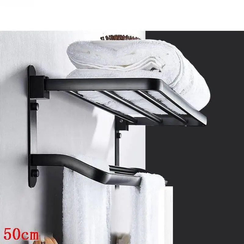 Плавающий Estante Ducha Accessori Bagno полки Meuble шампунь держатель Salle De Bain настенный Banheiro душевая полка-органайзер для ванной