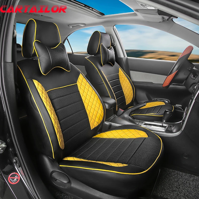 Автомобильные чехлы для сидений под заказ Lexus rc 350 200t 300h|leather cover seats|fitted seat coversseat