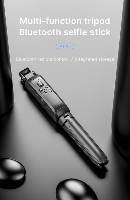 SONY ZV-1 Ulanzi MT-40 iSteady Multi セット Ulanzi MT-40 and Sony ZV-1: the perfect vlogging solution