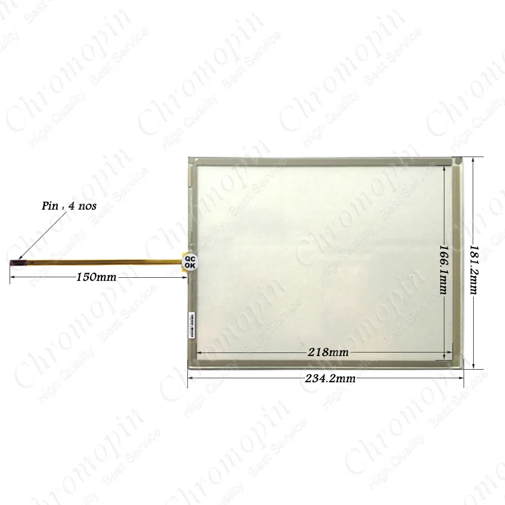 101AI001-TP270-10-TP277-10-6AV6545-0CC10-0AX0-screen