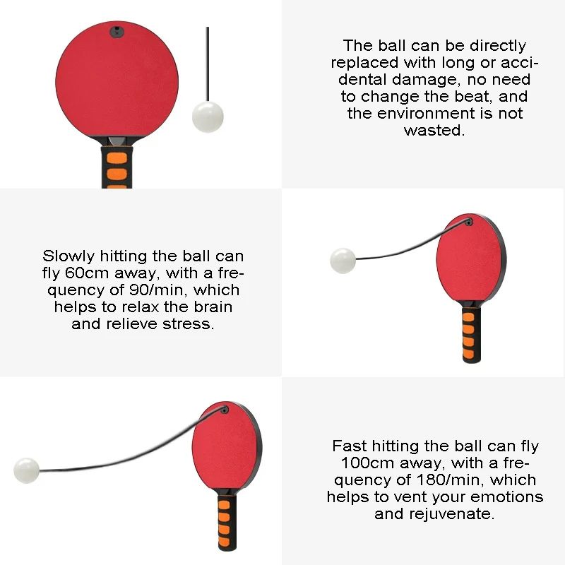 RD0461 (3)