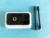 Разблокировка Vodafone R216-Z 4G Mobile WiFi Hotspot +2 шт. антенны