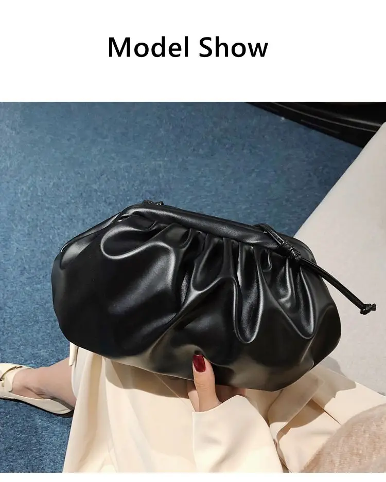 12603990419_398591494_副本