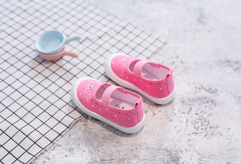 13363628031_2010033425