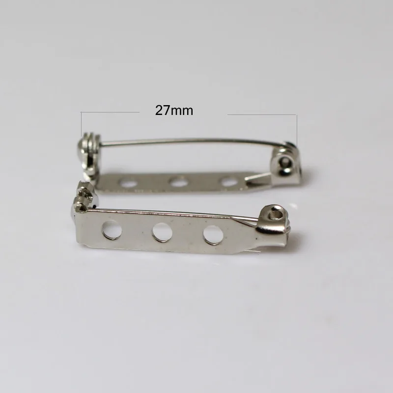 

Ya bin Brooch Iron Brooch Vintage Brooch DIY Jewelry Accessories Guangzhou Yb5802