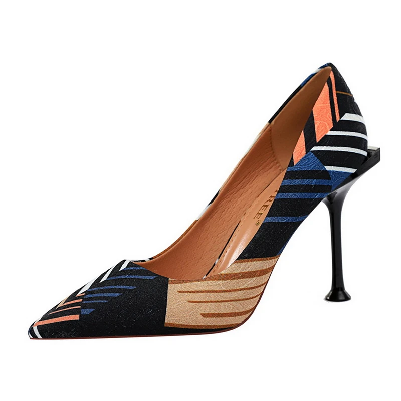 IMG_9789_调整大小_调整大小