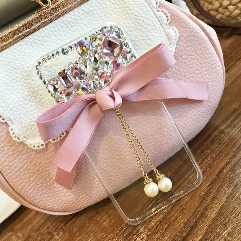 For-Huawei-Honor-8-9-lite-7X-10-7C-7A-pro-Y9-Y7-Y6-Prime-Y5 (5)