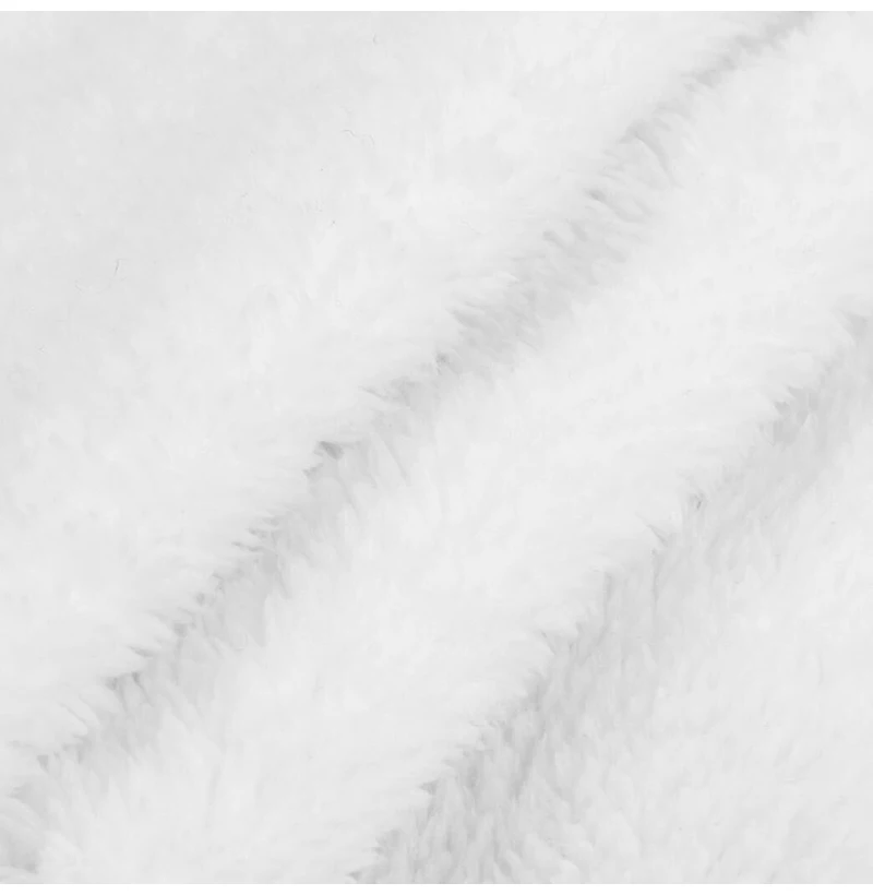 Lossky Женская куртка теплая черная и белая панда пальто на молнии с капюшоном леди плюшевый медведь осень зима Корейская плюшевая верхняя одежда с ушками