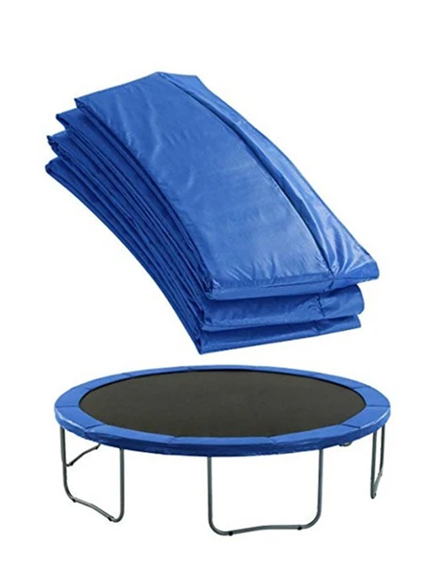 Trampoline Jumping Mat Replacement  Trampoline Replacement Jump Mat -  Replacement - Aliexpress