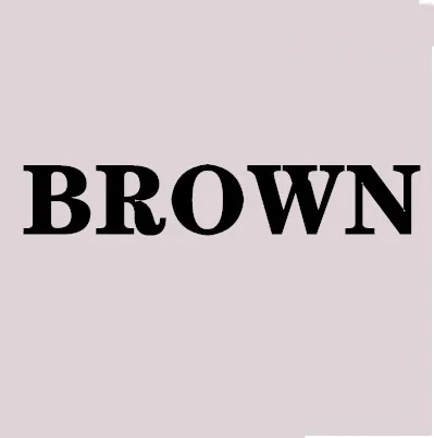 brown TINRRY кожаная Ретро сумка женская сумка через плечо сумка с широким ремнем на плечо - Цвет: brown