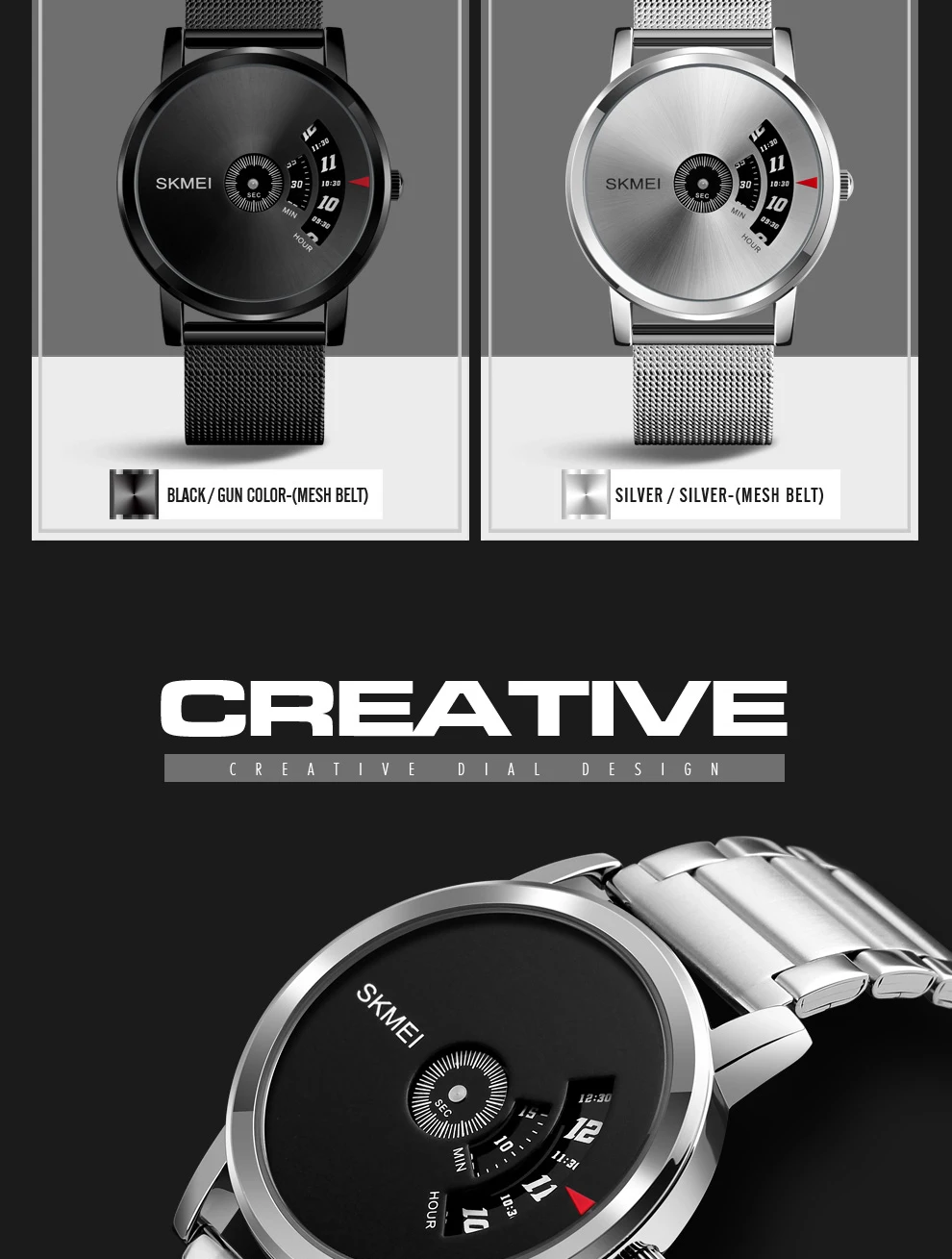 1260 men watch (4)