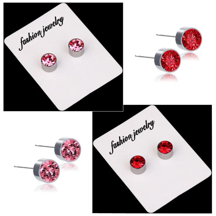 搜狗截图20年02月13日1925_11