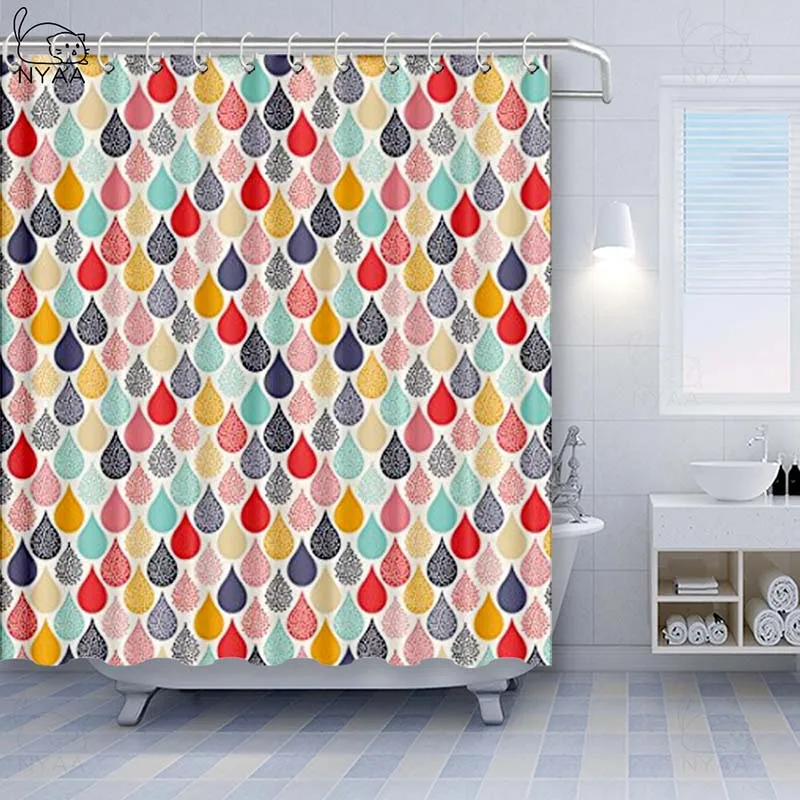 主图-YH-1827321877