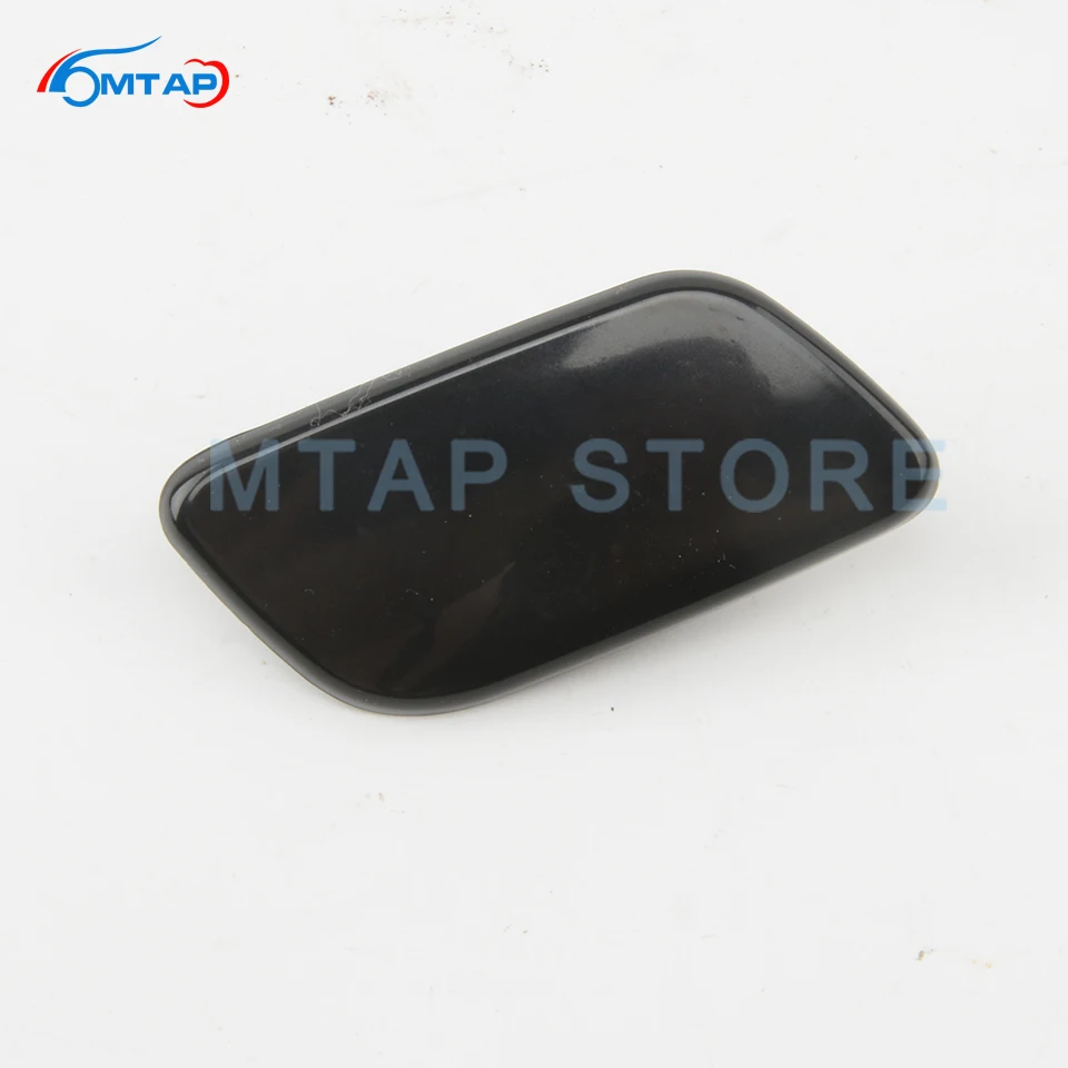 Крышка сопла для омывателя фар для Subaru для Foster 2013 высокая конфигурация передняя фара водяная Форсунка инжектора крышка