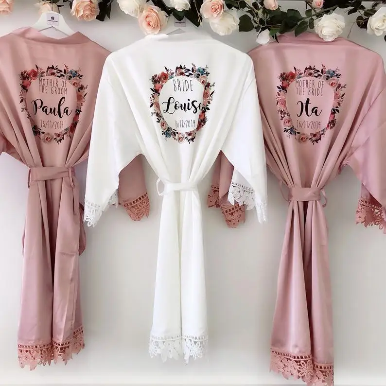 il_794xN.1800471729_oejd