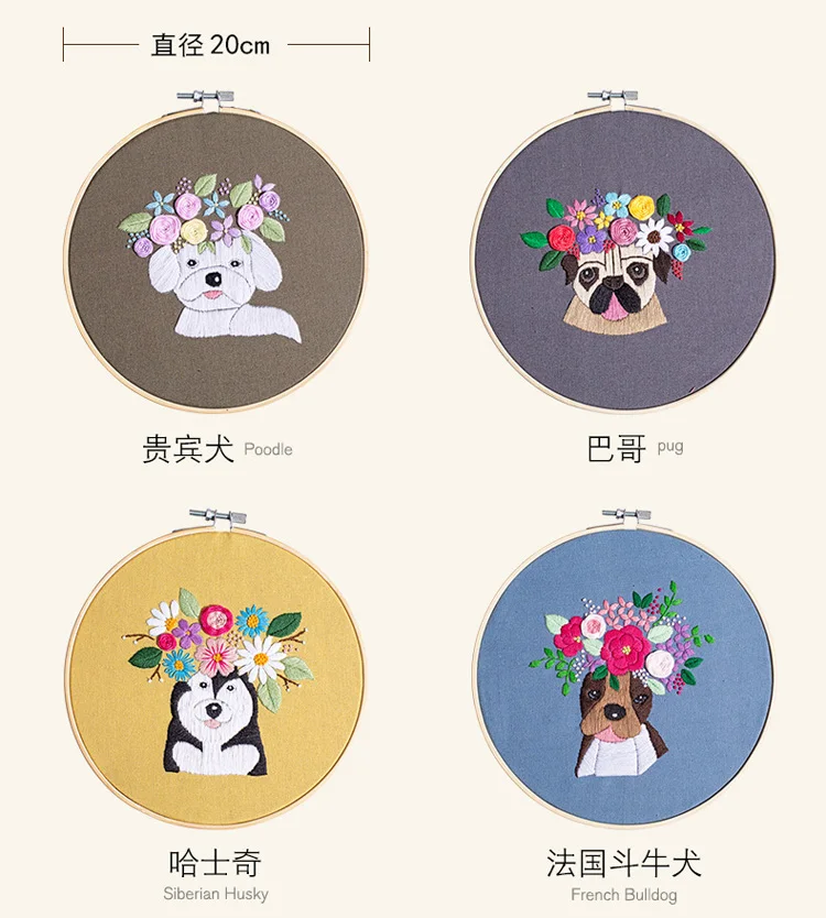 19296781706_2001160281 (1)