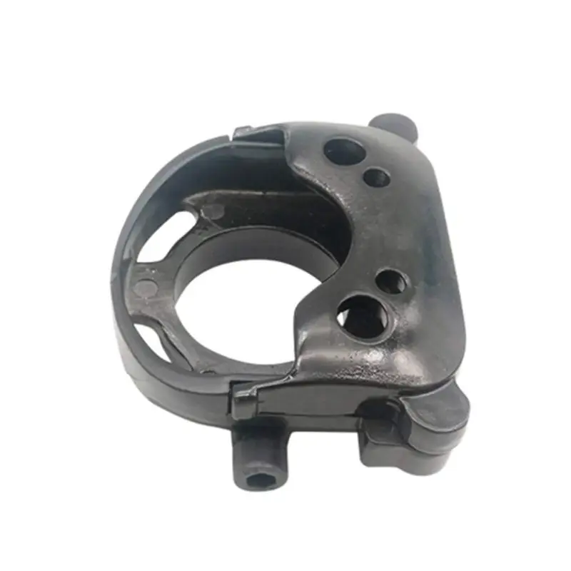 

Electric Angle Grinder Protective Cover Shaping Wood Cutter Blade Protect Parts Woodworking Tool