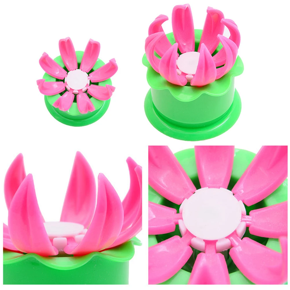 1 шт. тушеная форма для изготовления булочек на пару китайский производитель Baozi