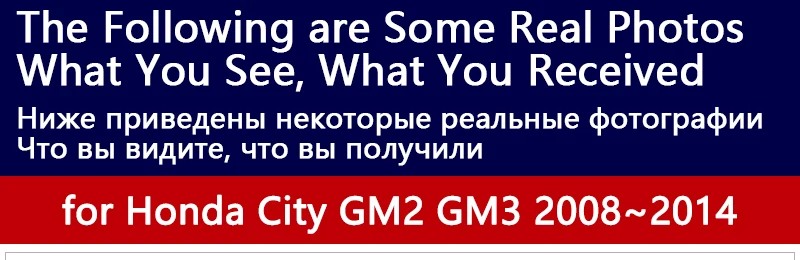 4 предмета в комплекте автомобиля Брызговики для Honda City GM2 GM3 2008~ спереди и сзади брызговик щитки Брызговики клапаном 2011 2012 2013