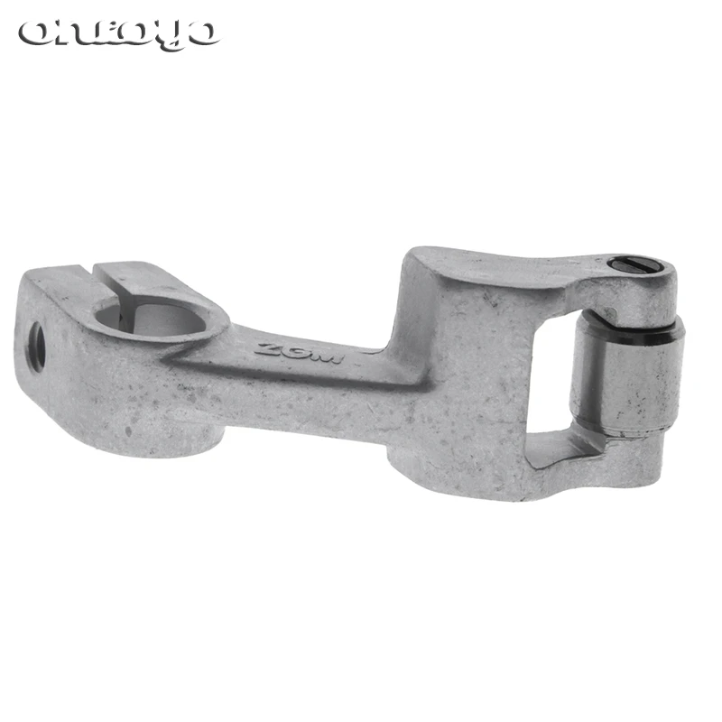 Computer Embroidery Machine Parts take-up Lever For Tajima machine,hole Diameter Us 8mm
