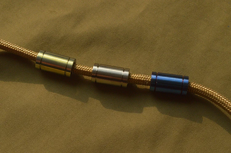 O1CN01ysKOEu1sSsIOK1p4G_!!2755055766