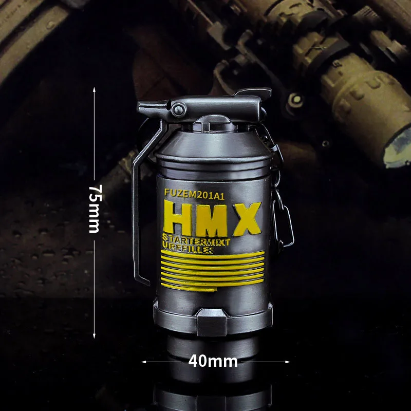 Новая мини цинковая игровая серия PUBG Модель Фигурки игрушки дымовая шашка Painkiller Adrenaline фигурный брелок игрушки-брелоки для фанатов