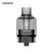 Оригинальный VOOPOO PnP Pod Tank 4.5 МЛ для Voopoo Drag X/Drag S Kit