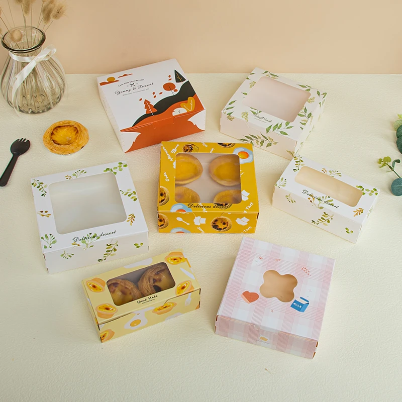 Slide image ae401ce15d7c47d2bcab806cd8ef6e77