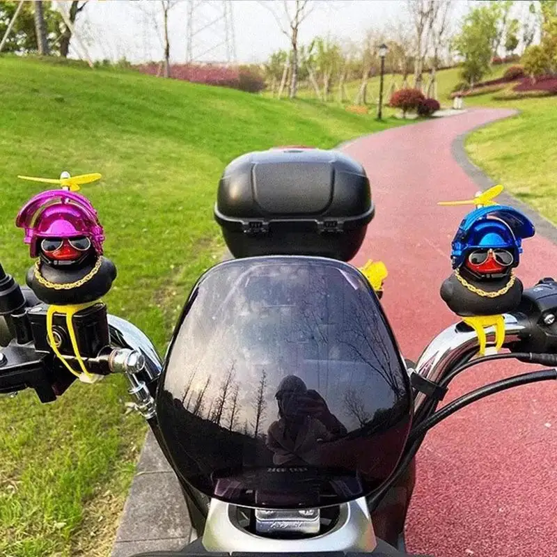 Рисунок 4 - Украшение для салона автомобиля