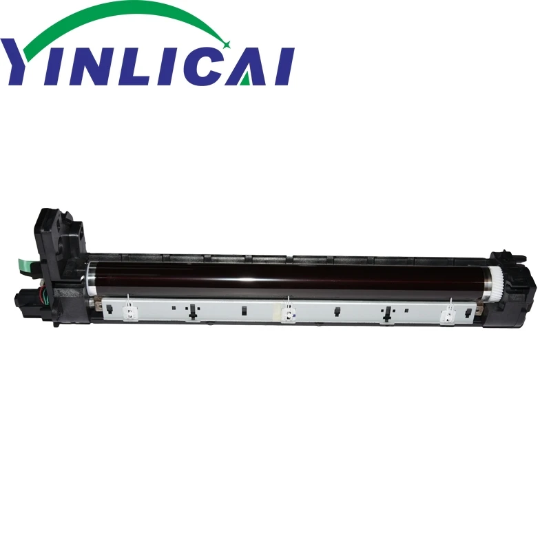 EVEINK Fusor Remanufacturado Compatible Con La Impresora BrotherHL-L8260CDW HL-L8360CDW HL-L9310CDW MFC-L8610CDW MFC-L8900CDW MFC-L9570CDW (D01CEC001/D00C54001