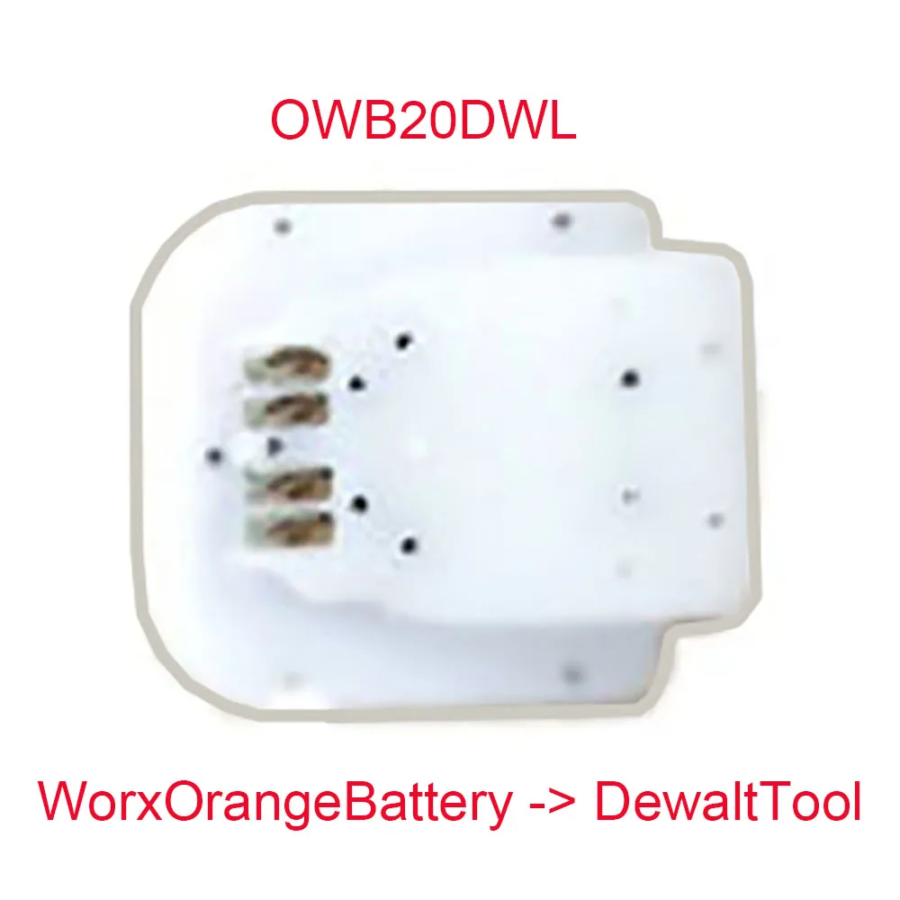 owb20dwl