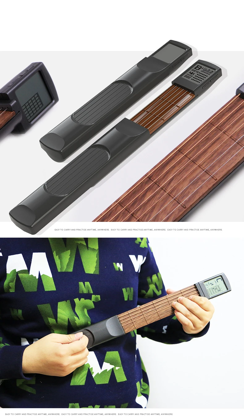 10550673358_161008280