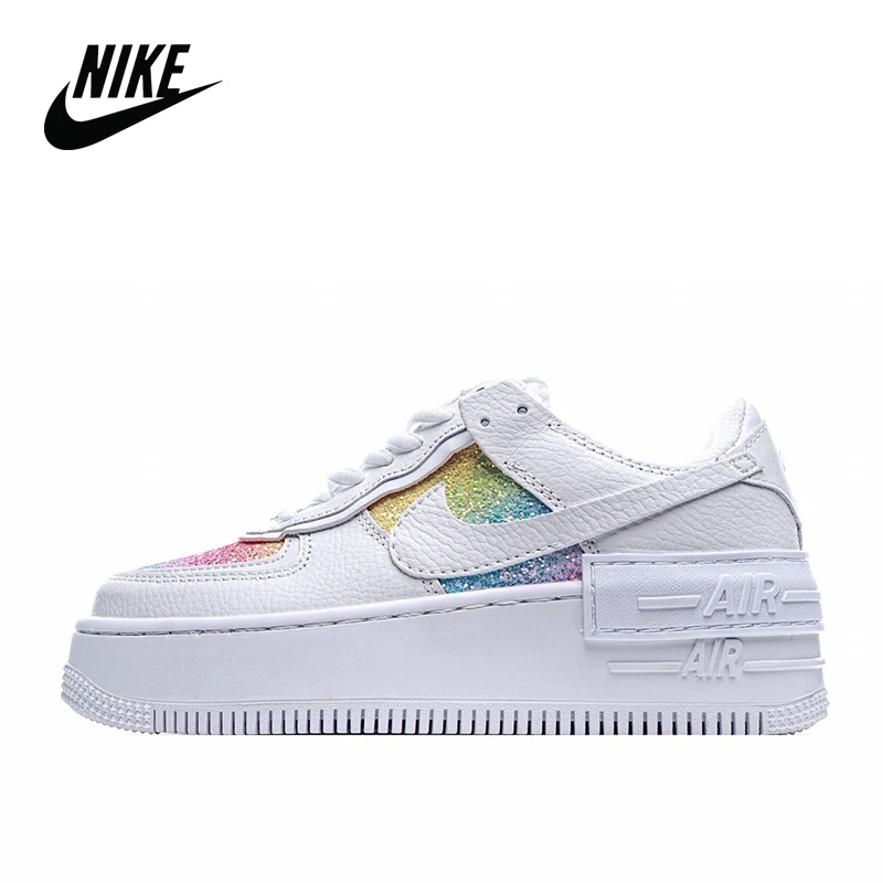 authentic air force 1