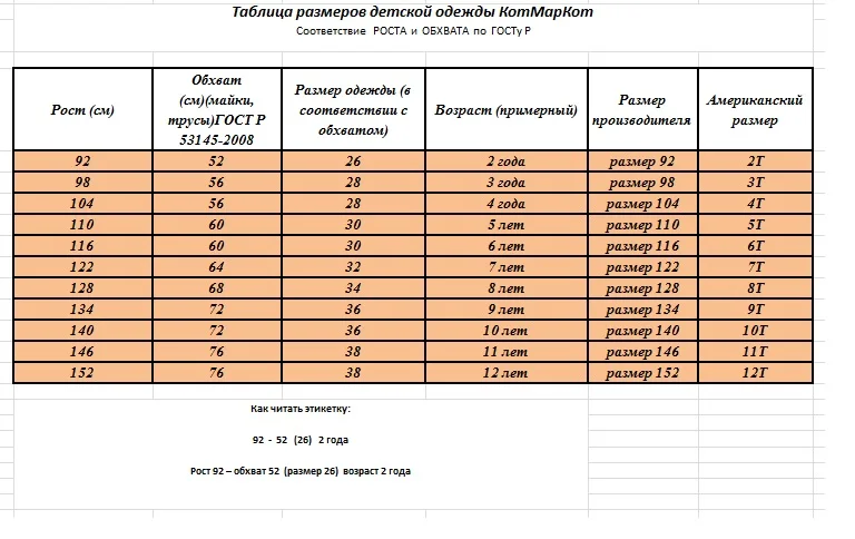 Стильный комбинезон с капюшоном для девочки КотМарКот "КИТТИ" 6580750|Ромперы| |