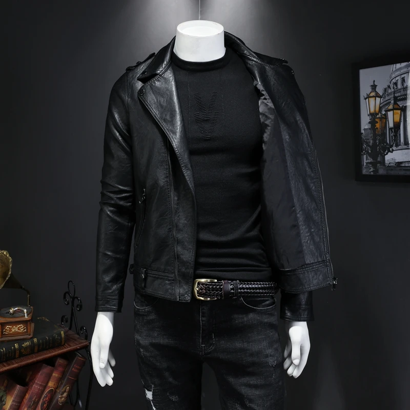 O1CN014LmUlj1nnsLpsvLRi_!!1993855135