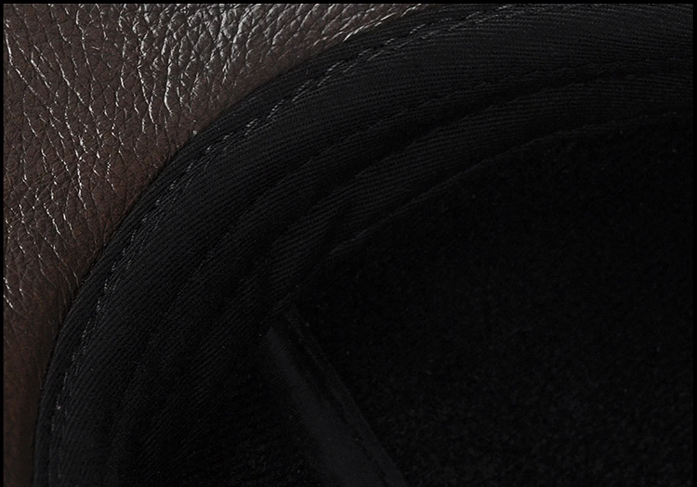 33 (2)