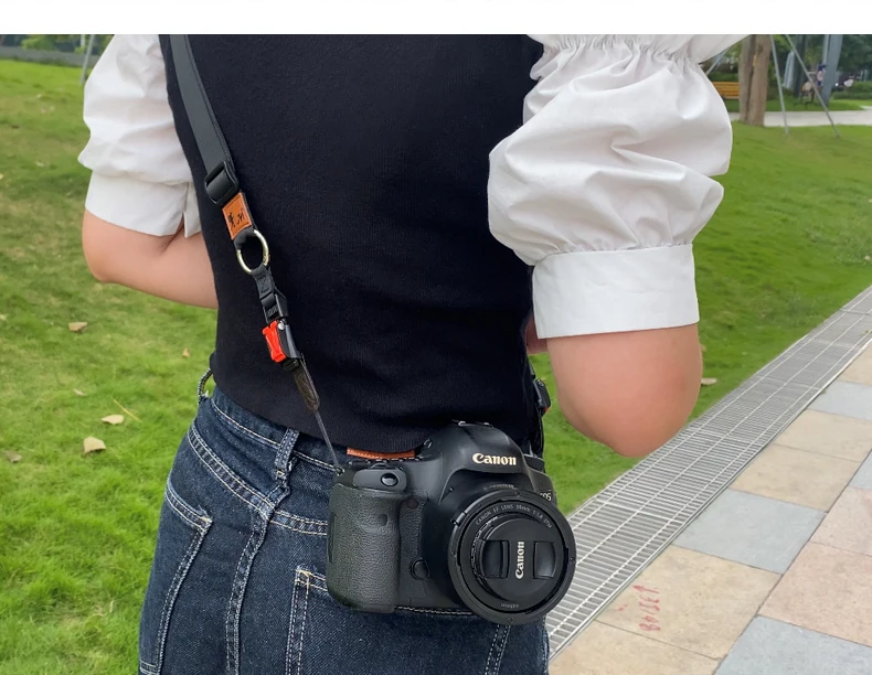 panasonic olympus tamron câmera