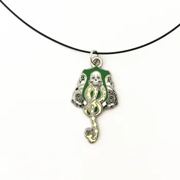 

FANTASY UNIVERSE Freeshipping 20pc a lot Necklace HRFSANA01